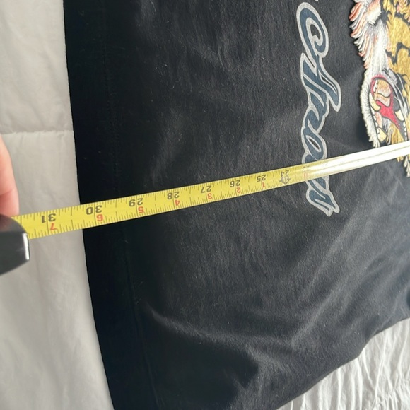 Gucci Mens t shirt PRICE IS FIRM - Picture 6 of 6